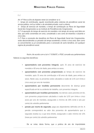 '"?
JHK
: " q S .
0 $ 3
C Q
00 ! ( > &
> & 0 3 & "
o 5q : ! ( .
$ =
"
o 7q ( > & > &
( !
,. ( $ $
& 3 "
> / 8( #8,<-0#" @@)
9 9 Y
0 < 0 = > D %,
-< 8
0 < 0 = 0 0
D %, * -<
8 F * A E* 0%, 1
6 8
0 0 = P 0 <
9 = 8
0 0 = P 0 <
A E* 0%, 1
6 !-c 1
6 8
0 / 0 < >- 9 8 >
* C
C %c
1 E 6 8
; 9 C
--0!%%
 