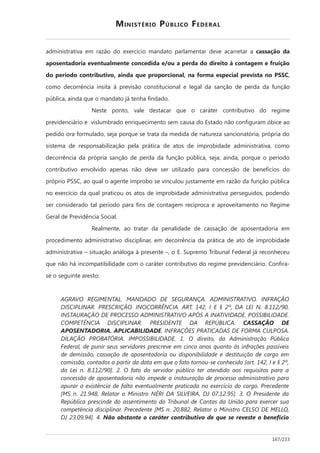 '"?
E* ./
0 = - < ^ - 0 2 > < F - ./
0 G - = H M- 0 0 H F < 0 0 = ''
A * * 9 *
C B = 9 8
F C
C * 9 D
9 B C E D D
E *
D * 9 * B C
* E * 9
D @@) C B E* 9 *
C
9
? @ 8
*
M * A M 8 @ L + B =
C * = 8 ) 9 :
Y
:AE:9+ E#A0-#1@:S" -:1D:D+ D# >#AFE:1w:" :D-010>@E:@09+" 01GE:wY+
D0> 0 S01:E" E#> E0wY+" 01+ +EEM1 0:" :E@" 5 7 0 # o 7q D: S#0 1" B"557`?4"
01>@:FE:wY+ D# E+ #>>+ :D-010>@E:@09+ : k> : 01:@090D:D#" +>>0'0S0D:D#"
+- #@M1 0: D0> 0 S01:E" E#>0D#1@# D: E# m'S0 :" @<<@`L' ";
@ '<; F@"' /@! @ H/ @+/H/"@";" 01GE:wx#> E:@0 :D:> D# G+E-: FS +>:"
D0S:wY+ E+':@kE0:" 0- +>>0'0S0D:D#" 5" + : C
G $ R / (
&
$ N " 5 7 0 o 7q
S " B"557`?4O" 7" + C $
! 3 ! ( & "
N-> " 75"? B E - 1 E0 D: >0S9#0E: D 4U"57"?6O" " +
E C @ F !
3 " N-> " 74"BB7 E - #S>+ D# -#SS+
D 7 "4?"? O" " % - & & 0
-"0!%%
 