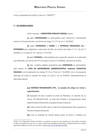 '"?
C % / 8( #,<-0#"!#,
8
% D ' ' '
> '"? C Y
K B " ' 9 9 *
, 1C E 6 " & "( / 8( 78'!#0#!K
K B " ' , " @ ' '3 3 !
" ' " & % / 8(
78'!#0#! 0 -( & % / 8( '8" "0#!K
K B " ' C : A *
C E & #( " / 8( 78'!#0#! K
K B B
" ' '" " # < " '
' ' 9 #( < / 8( 78'!#0#! C
* ! $ / 78'!#0#!
Y
3*K " C '' '" J KH .N > *;H H
0 < W
J K *
j '-<8-%-8, " -< C C
8
J K <% 1 6 E C
9 * 8
J K = *
!#,> 8 %8 ; + @ C *
/
C 9 / ( 78! % !' B = ## 8
-#0!%%
 