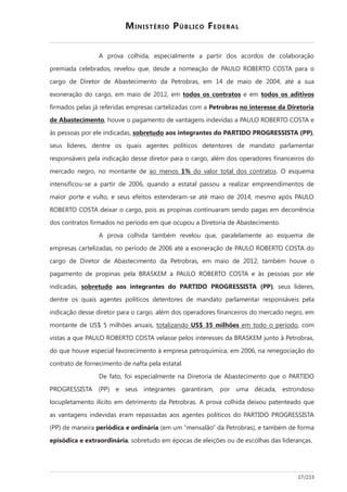 '"?
) + <<'8',78-<':%< > J 8 !% '
#< J 9 0 ) , <!<:<<<
* K
( B " :; +
#0<'0 #," 9 = 3 ;
G H G G H ) + ",8<-78-" :-7
) 8 ' ) ) 03LK
$ , " )) "" $
@ * $ M @ $F
:; +
% 0 <0 #- J 0@) 9 = I *
> EE / H ) J = EE
? ",,'<":@@ 0@) ) + '!#8#,<8'%#:#
G C N 8 * G 0@)
9 ?
9 @ *
$ M @ $F J 0 K
' ; +
!%0<"0 #'! J
0@) 9 = G 3 > ; @ E
? "<'% #7:@@ 0 ) + <<,8-'78%'#:<'
> > ) 8 ,!, )
+ J * 0 9 L
)2 ; > $ ? # -
J 0;+K
' # ' C "
) = L ) 3
J = :; +
!0!%%
 