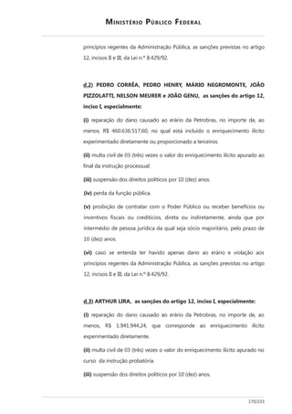 '"?
> *
! $$ $$$ / 8( 78'!#0#!8
3;K A H ( BH C " H $ ,
)) "" H ' $ , C H .N > *;H
H 0 < W
J K *
j '-<8-%-8, " -< C C
8
J K <% 1 6 E C
9 * 8
J K * < 1 E6 8
J =K 9 * 8
J=K * 9
9 C
4 B C B D B E
< 1 E6 8
J= K = *
> *
! $$ $$$ / 8( 78'!#0#!8
3:K "( H .N > *;H H 0 < W
J K *
j 8#' 8#'' !' C C
8
J K <% 1 6 E C
* D 8
J K * < 1 E6 8
"<0!%%
 