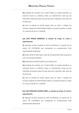 '"?
J =K * 9
9 C
4 B C B D B E
< 1 E6 8
J=K = *
> *
! $$ $$$ / 8( 78'!#0#!8
39K $ '? " # C H .N > *;H H
0 < W
J K *
j !8#"<8<<< << C C
8
J K <% 1 6 E C
* D 8
J K * < 1 E6 8
J =K * 9
9 C
4 B C B D B E
< 1 E6 8
J=K = *
> *
! $$ $$$ / 8( 78'!#0#!8
35K ) ' H .N > *;H H
0 < W
J K *
j !8,,<8<<< << C C
8
" 0!%%
 