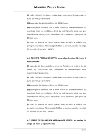 '"?
J K <% 1 6 E C
* D 8
J K * < 1 E6 8
J =K * 9
9 C
4 B C B D B E
< 1 E6 8
J=K = *
> *
! $$ $$$ / 8( 78'!#0#!8
37K " "" H .N > *;H H
0 < W
J K *
j !8,,<8<<< << C C
8
J K <% 1 6 E C
* D 8
J K * < 1 E6 8
J =K * 9
9 C
4 B C B D B E
< 1 E6 8
J=K = *
> *
! $$ $$$ / 8( 78'!#0#!8
38K ' # ' C " $ H .N
> *;H H 0 < W
"!0!%%
 