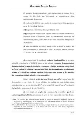 '"?
J K *
j -7%8!,< << C C
8
J K <% 1 6 E C
* D 8
J K * < 1 E6 8
J =K * 9
9 C
4 B C B D B E
< 1 E6 8
J=K = *
> *
! $$ $$$ / 8( 78'!#0#!8
K * 0 F- ./ 0 9
! $ / 8( 78'!#0#! C : B ./ 0
< ^ - 0 2 > < F - ./ H M- 0 0 H
F < 0 0 = ' >- > J '' K -G
0 34 T3567^T8H < P/ < = H < M- - 0 L
<0 < = 0 >- 3
FK * A ./ < L *
9 C =
B !",!#-
0 #'! !` !#"
)D ) 0 ,( / 8( 78'!#0#!8
>K * A .N < L 0
< 0 < G B *
!#-> 8 !",8
K
8
!#" > 8 #'!8 9 * 9 B A
* K 9 *
* 8
"%0!%%
 