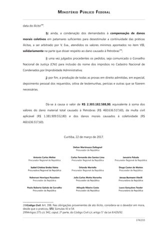 '"?
!#7
8
I6 * A <0 ./
< = 9
8 8 $$$
< C A !##
K
6 E B B ) =
F I 1)FI6 * ) F
) $ > K
X6 9 *
C = C 9 E
8
; : A  ;3:6:3*U;35UUH66 C A
A 1 j '-<8-%-8, " -<6
1 j 8%7 8#<#8,,! 7<6 A 1 j
'-<8-%-8, " -<68
) !! !< "8
PP >
f ' < $ -L -
C # >
( M- PP $- I $ - - < #
- C =/ = I I g - C . = "
!#7 ] > = Y > 8 %#78 F :
C K '"$ @ '% ,'8
!##> !", 0 #'! !` )D ) 0 , / 78'!#0#!8
"'0!%%
 