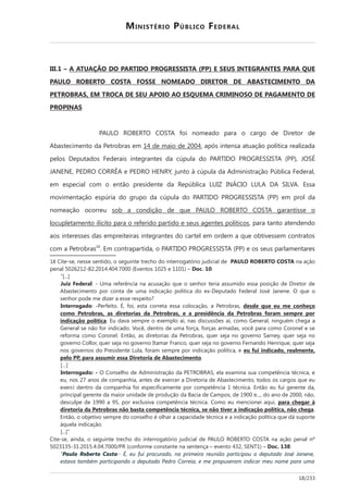 '"?
) + <<'8',78-<':%< > J 8 !% '
#< J 9 0 ) , <!<:<<<
* K
( B " :; +
#0<'0 #," 9 = 3 ;
G H G G H ) + ",8<-78-" :-7
) 8 ' ) ) 03LK
$ , " )) "" $
@ * $ M @ $F
:; +
% 0 <0 #- J 0@) 9 = I *
> EE / H ) J = EE
? ",,'<":@@ 0@) ) + '!#8#,<8'%#:#
G C N 8 * G 0@)
9 ?
9 @ *
$ M @ $F J 0 K
' ; +
!%0<"0 #'! J
0@) 9 = G 3 > ; @ E
? "<'% #7:@@ 0 ) + <<,8-'78%'#:<'
> > ) 8 ,!, )
+ J * 0 9 L
)2 ; > $ ? # -
J 0;+K
' # ' C "
) = L ) 3
J = :; +
!0!%%
 