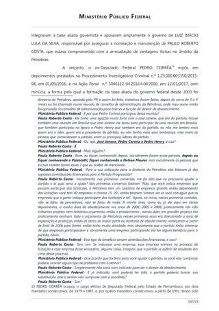 '"?
/5$S $FZ)$
/5/> ;> @$/ > * * >5/ J L
) @L> C * 2
8
> :; + ; ) ]> #
R
$ D ) 8( 8!,8<<<8<<%%,<0!< ,:
#7 < 0<#0!< - > * 8( ,<'-, !:#'8!< -8'8<'8"<<< !0< 0!< "
9 C 9 * 9 !<<% 9
! "
# $ %
# & $
' ( $ ' (
$ ) * $
$ ( $
$ ( "
+ , %
"
- & %
' $
$
$ "
,.
/ & %
0 $ ,
( $ , % 1 21 $ 3 $
/ &
/ 3 4 56 748 29 3 & $
$ & $ / 8" :& (
" : . ,. $ .
. 744 7446 744; <
( , ( = & ,
.
!
744; $
$ & (
< "
# ( / %
> " >
& & $
"
# $ 3 , 3
& %
> "
# ,. 3
%
> "
# ; ) ]> ; +
#"# #7" C ##
#0!%%
 
