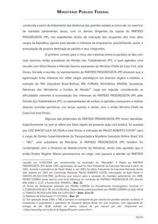 '"?
> L$;
? @@$@L> 1 6 *
* 8
I 4 ? * L = 1 L6 C
* @ 3 @ 3 :)= 9 ) ) I 4
; 8 $ * > L$; ? @@$@L> 1 6 C
* = 4 D *
LJ? 1? J :J 6 $ J +5 F>@ 3 4 >F $@> @
F 3 4 + * !<
8 /
9 A * > L$; ? @@$@L> 1 6
L = 1 L6 E
D C * 3 :)= 9
) ) I 4 ; 8
> > L$; ? @@$@L> 1 6 9 8
9 C 9 9 B * 9
/5$S $FZ)$ /5/> ;> @$/ > I 4 ; * >5/ J L ) @L>!
; :@ L J ? J J @0>
M LJ?!!
8 > L$; ? @@$@L> 1 6 4 9
; > B C
* ; 4 3 > L$;
,0<%0!<<- 2 [3 * 8 ^ 9 > L$;
? @@$@L> 1 6 ##, * C 9 : F
!<< 3 9 !<<% 9 F
!<<, ) * F 8 >5/ J L ) @L> > * (
,<7%%, :7#8!< '8'8<'8"<<< 9 C D * !<<-
; ) > 9 > L$; ? @@$@L> 1 6 1
-<- , %Y!,i -,' L 3 6 M 3 **8
!< L ; ) ]> $ D ) 8(
8!,8<<<8<<%%,<0!< ,:#7 < 0<#0!< -8 ; B ; ) ]> > *
8( ,<'-, !:#'8!< -8'8<'8"<<< !0< 0!< " M 3 *; *:8
! D $ 9 * ( ",0!< - M 3 *9
!! [# 5??? @'A &. & ' " :
. A ' ( '
& 4 4B / C &. 8 ; Y
k= Y00lll8 8 8 0 m 0 : 0 9 0C : 8= n8
!<0!%%
 