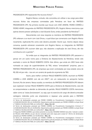 '"?
? @@$@L> 1 6 : = !%
8
4 3 * E
9 > L$;
? @@$@L> 1 68 F * C = I @^ I>F F ; ) ]>
; G F W > L$; ? @@$@L> 1 6 4 3 C
9 I 4 ; * !'
8
; > L$; ? @@$@L>
1 6 I 4 ; C C 4 3
: = 8 C
C 4 3 > L$;
? @@$@L> 1 6 C * * I 4 ; *
!,
8
+ * C > L$; ? @@$@L> 1 6
; >
>5/ J L ) @L>8 C !<<% =
LJ? [ 
> L$; ? @@$@L> 1 6 C
j !<< M C LJ?8
> = = >5/ J L ) @L> : ;
) ]> I @^ I>F F !<<%!-
@
; I 8 F * > L$; ? @@$@L> 1 6 9
C >5/ J L ) @L> ; >
8 >5/ J L ) @L>
[  B C
B > L$;
!% L ; ) ]> $ D ) 8(
8!,8<<<8<<%%,<0!< ,:#7 < 0<#0!< - 8; B ; ) ]> > *
8( ,<'-, !:#'8!< -8'8<'8"<<< !0< 0!< " M 3 *; *:8
!' L ; ) ]> $ D ) 8(
8!,8<<<8<<%%,<0!< ,:#7 < 0<#0!< -8 ; B ; ) ]> > *
8( ,<'-, !:#'8!< -8'8<'8"<<< !0< 0!< " M 3 *; *:8
!, @ ; ) ]> C * ?^ $ 3>F@ Y [
- +> D0E #F < $ &  1L
; ) ]> < 0<#0!< -6 M 3 *;8
!- L ; ) ]> $ D ) 8(
8!,8<<<8<<%%,<0!< ,:#7 < 0<#0!< -8 ; B ; ) ]> > *
8( ,<'-, !:#'8!< -8'8<'8"<<< !0< 0!< " M 3 *; *:8
! 0!%%
 