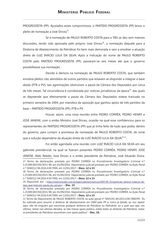 '"?
? @@$@L> 1 68 >B > L$; ? @@$@L> 1 6
* I 4 ; !"
8
@ * >5/ J L ) @L> LJ?
D I 4 ; !7
* C
; > 9 *
/5$S $FZ)$ /5/> ;> @$/ >8 > D * >5/ J L
) @L> > L$; ? @@$@L> 1 6 : 4 C
* 8
; A * >5/ J L ) @L> C 4
* C
1 LJ 6 )2 ;
8 L 2 4 B 4 !#
C
C 9 )2 ;
!<<' * C =
M > L$; ? @@$@L> 1 6 LJ 8
G * ; ) ]> ; G F W
I @^ I>F F * 3 I 4 ; * C 9
> L$; ? @@$@L> 1 6 C B = 9 C
* >5/ J L ) @L>
C * * /5$S $FZ)$ /5/> ;> @$/ >%<:%
8
+ * * /5$S $FZ)$ /5/> ;> @$/ >
C 9 E ; ) ]> ; G F W I @^
I>F F > I 4 ; * I 4 ; 8
!" L ; ) ]> $ D ) 8(
8!,8<<<8<<%%,<0!< ,:#7 < 0<#0!< -8 ; B ; ) ]> > *
8( ,<'-, !:#'8!< -8'8<'8"<<< !0< 0!< " M 3 *; *:8
!7 L ; ) ]> $ D ) 8(
8!,8<<<8<<%%,<0!< ,:#7 < 0<#0!< -8 ; B ; ) ]> > *
8( ,<'-, !:#'8!< -8'8<'8"<<< !0< 0!< " M 3 *; *:8
!# ; Y k= Y00 8 8 8 0 0 0!<<':<': ,0 : : : :
:C : : : : n : 3 *58
%< L ; ) ]> $ D ) 8(
8!,8<<<8<<%%,<0!< ,:#7 < 0<#0!< -8 ; B ; ) ]> > *
8( ,<'-, !:#'8!< -8'8<'8"<<< !0< 0!< " M 3 *; *:8
% L ; >5/ J L ) @L> * ( ,<',!' :7'8!< ,8'8<'8"<<<0 Y 2#
744 ,.
$ . & $ $ $ # . $ $ ,
C = C (
( 8 : 3 *7!
!!0!%%
 