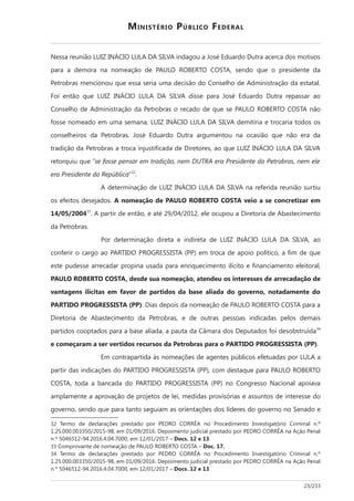 '"?
F * /5$S $FZ)$ /5/> ;> @$/ > I 4 ;
* >5/ J L ) @L> C
C * ) = > * 8
+ * C /5$S $FZ)$ /5/> ;> @$/ > I 4 ;
) = > * C >5/ J L ) @L> *
9 /5$S $FZ)$ /5/> ;> @$/ >
= 8 I 4 ; * C *
* B 9 ; C /5$S $FZ)$ /5/> ;> @$/ >
C C [ DF@E:
E C %!
8
> * /5$S $FZ)$ /5/> ;> @$/ > 9 *
9 B 8 < ./ " '" = P <
*9^65^;669%%
8 > * 4 !#0<'0!< ! ; >
8
* /5$S $FZ)$ /5/> ;> @$/ >
9 > L$; ? @@$@L> 1 6 9 C
C 9
" '" H - < ./ H - ./
= > G < F = 0 > = H <
" C '' '" J K8 ; * >5/ J L ) @L>
; >
)2 ; 9 %'
< . < = - 0 " C '' '" J K8
A 9 /5/>
> L$; ? @@$@L> 1 6 C >5/ J L
) @L> > L$; ? @@$@L> 1 6 ) F
* B D
C @
%! L ; ) ]> $ D ) 8(
8!,8<<<8<<%%,<0!< ,:#7 < 0<#0!< -8 ; B ; ) ]> > *
8( ,<'-, !:#'8!< -8'8<'8"<<< !0< 0!< " M 3 *; *:8
%% ) * >5/ J L ) @L> M 3 *83
%' L ; ) ]> $ D ) 8(
8!,8<<<8<<%%,<0!< ,:#7 < 0<#0!< -8 ; B ; ) ]> > *
8( ,<'-, !:#'8!< -8'8<'8"<<< !0< 0!< " M 3 *; *:8
!%0!%%
 