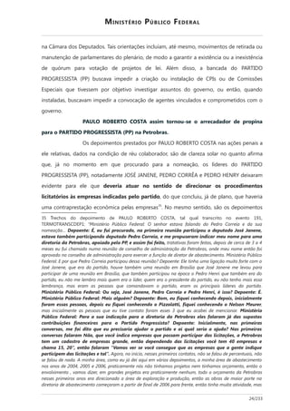 '"?
)2 ; 8 L 4
*
C D * B 8 > 4 > L$;
? @@$@L> 1 6 * * ) $ )
C B * C
*
8
" '" < -! 0 0
0 " C '' '" J K 3
>5/ J L ) @L>
* 4 * E C 9
C B C * > L$;
? @@$@L> 1 6 I @^ I>F F ; ) ]> ; G F W
C = - 0 <
] 2 <0 0 0 C B C =
* R %,
8 F *
%, L = >5/ J L ) @L> C #
L 3 L >F@); Y 2- C G +
H " # $ %
& $ $ $ $ $ $ $
$
! " - C
G # $ % D # &
$ ' ( $
' ( $ ) $
$ ( $
$ ( "
# ' ( ) " # !
# * $) " # + $ $
$
$ $ "
# ,% $ (-
,. * ) " # / $ $
& $ ( 0 ( ) $
& $ % & 1 $ $ ,.
$ $ $ * % ,. & 1 $ 23 $
$ 45 637 % $ 89 $ & & 1 * $ *
$ ,. 7! :& (
" : . ,. $ . .
744 7446 744; < ( , (
= & ,
. !
744;
!'0!%%
 