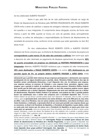 '"?
4 >/J L W 5@@ +%-
8
> 4 C 9
; > > L$; ? @@$@L> 1 6 >5/ J L
) @L> = E A *
C * 8 * 9
!<<- C
9 9 ; >
9 C * $$$8!
8
4 >5/ J L ) @L> >/J L W 5@@ +
9 C ; >
0 0 < *V = = C D
C 76V
M- < 0 0 " C '' '" -
> 8 > >/J L W 5@@ + C
:6V < " '" *6V = <! H <
0 >- 5VH 0 ]0 " B '' $ , C *
& $ $ $ & $ $ $
* $ 0 : & ! # ;
0 $ ,. ) " # < $ $! < $ $
$ & ,% $ & * $
$ * $ $ ! #
; & 1 ( & 1 % $ * $
$ $ ) " # < $ $ % $
$ ! # ; (- & 1
,% % $ $ ) " # < $! -
C G D $ = % D :
& & ,% $ $ $ % : 633= - $
633= % : $ $ $ ; $ + + $
> ; ?$ ,% & ,% $ $ $ $
$ $ %
& $ & $
$ & ! ! # I ' '
# " 1 <
& . 2+ $ . 8
( " J"""K88 M 3 *U8
%- F 9 * >/J L W 5@@ +Y 2JHK = G $ E
% D 5L% / * # & $ $
$ * $ D
> +EEM:
& > ) * ( " # @ $ 1 <
* 0 ) / * # < $ " J"""K8" L = D
>/J L W 5@@ + %7< L 3 L >F@); M 3 *U8
!,0!%%
 