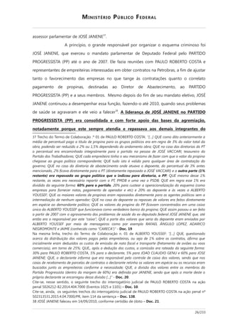 '"?
I @^ I>F F %"
8
> E C 9
I @^ I>F F C ; + > L$;
? @@$@L> 1 6 4 !<<"8 9 E >5/ J L ) @L>
9 B
9 C A C
; > > L$;
? @@$@L> 1 6 8 3 9 I @^
I>F F = 9 * 9 E : 4 !< < C
9 %7
8 . $ '? $ "
C '' '" J K < F 0 > < ./ H
< 0 M- <0 0 = < >
%" L = L ) * 8( < >5/ J L ) @L>Y 2NHO PF#
& ( & ( & L
= 7L 5 6L Q PF# @
& +> 9: :E0
@ Q PF# = $
& & ( Q PF# $ $ .
& Q PF# L
7L @ J +> 9: :E0K A4B
C * 0 Q PF# 5L
= . @ -D' = >D'Q PF# & 5L
& D3B 74L = $ J
& K 74L R = :S'#E@+
T+F>>#GQ PF# & (
Q PF#
( Q PF# !
C :S'#E@+ T+F>>#G $ Q PF#
744U & C ! +> :1#1# $
. 2 ! 8Q PF# $
:S'#E@+ T+F>>#G & ! E:G:#S V1AFS+ S+ #W :D:E0 +
1#AE+-+1@# :0-# J 2 :E# :8K8 : 3 *T
F = = L ) * 8 < >/J L W 5@@ +Y 2NHO PF# $
& , 5L $
= J /
K 76LQ PF# < &
4L :FS+ E+'#E@+ +>@: 6L 6L +:+ S:FD0+ A#1F ;4L +>#
:1#1#Q PF# $ . ! $
, Q PF#
& J & ;4LK :1#1# $ <
< & N"""O8 : 3 ;68
) : = D B >5/ J L ) @L> *
,<!-! !:7!8!< '8'<'8"<<< 1 <!, < 6 M 3 *68
) : = D B >5/ J L ) @L> * (
,<!% %,% 8!< ,8'8<'8"<<<0 ' M 3 *:U8
%7 I @^ I>F F 9 '0<#0!< < 9 * D M 3 ;*8
!-0!%%
 