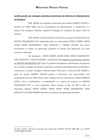 '"?
0 0 = > = 0 = <
%#
8
I @^ I>F F >/J L W 5@@ +
4 I U ? F5 C E
4 *
= 8
I @^ I>F F = * D
> L$; ? @@$@L> 1 6 ; ) ]> ;
G F W 3Z $ F ? 3 FL I U $SS />LL$ F /@ F 3 5 C 9
9 * )2 ;
8
L M ; ) ]> ; G F W 3Z $ F ? 3 FL
I U $SS />LL$ F /@ F 3 5 D C
> L$; ? @@$@L> 1 6 9 9 C
* = ; > 8
) 9 D I @^ I>F F
C >/J L W 5@@ +
= I U ? F5 * >5/ J L
) @L> E * > L$;
? @@$@L> 1 6 8 F 4 E !<<% !<
; + ; ) ]> ; G F W 3Z $ F ? 3 FL I U
$SS />LL$ F /@ F 3 5 * 8
%# F ) >/J L W 5@@ + 1 3 ;66 ;
) ]> 1 3 ** *;68
!"0!%%
 