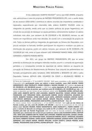 '"?
4 >/J L W 5@@ +'<
C I @^ I>F F C
> L$; ? @@$@L> 1 6
I U ? F5 E
4 >/J L W 5@@ +
C = R
* C
C j !,<8<<< << j %<<8<<< << 4
2 *
8 L * )2 ;
4 C
* 4 C j %<8<<< << j
,<8<<< << C /5$S + F>F; >3 @ +> $> I @^ LZ $
? 3>F J L $ > J $LL 8
!< > L$; ? @@$@L> 1 6 C
* *
C * C
* ; > 8 B
9 @ )$ F ?5 $ > J F ;$L ; /$ >
; + > LG5 /$ > ;5> ; ;> + FL >?5$F>/; $J $ 8 >
'< L ) * 8 " >/J L W 5@@ +Y 2PF# $ C
& ,% $ & $ $ '<; @ ; ; @ /'
;E ' ' F; '@' /GG'H@FF/ ;" ' ' ;/@ ;H<' ;I ; Q PF# $
J 653!333 33 J =33!333 33 $ Q JHK PF# ( ,%
$ &K $ J =3!333 33 J 453!333 33 $1 Q PF#
$ = $ EH@"/<' @ ;H/ @ F I H/ @
'L' H;L' '+; F' + /FF' '< H/ @ ;< '+; F' +@H;<F @ <@ ";< M /' N@H"/
@ @ L' HI/G ; @ "' @ /@ @EI/ @H"' /+;/ ' "/H ;I < ; @ / ' ;"I@ "' "@
' F; '+; F' F;/O;/ @ </ L' <;<</ IH/' H' ;< ; P / ' E'; E; @ ' <' @
'< 'FQ9/' E; @ ' HI/< @ H'< ;/ G; ; @F' 'HH E 9/H<' '9@FF/ @ H'<
@E ' @H/ ; ' R@ /<</' Q /' '< 'HS /' HQG@ ' +'F;H '8 M 3 ;;8
F L ) 8 !" >/J L W 5@@ +Y 2PF# $ 0
$1 J 653!333 J 533!333 3 Q PF#
0 $ ;H<' ;I ; Q /' ;E ' ' F; 'L' /GG'H@FF/ ;" ' ' ;@Q PF#
+ * $ $ J 4 6 $ % J 4 5 $1
& 0 * Q PF# Q PF#
$ $ & % EH@"/<' @ ;H/ @ F I
H/ @ 'L' H;L' '+; F' + /FF' @" ; '< H/ @ ;< '+; F' +@H;<F @ <@ ";< M /'
N@H"/ @ @ L' HI/G ; @ "' @ /@ @EI/ @H"' /+;/ ' "/H ;I < ; @ / ' ;"I@ "'
"@ ' F; '+; F' F;/O;/ @ </ L' <;<</ ; P / ' E'; E; @ ' <' @ '< 'FQ9/'
E; @ ' HI/< @ H'< ;/ G; ; @F' 'HH/ E 9/H<' '9@FF/ @ H'< @E ' @H/ ;
' R@ /<</' Q /' '< 'HS /' HQG@ ' +'F;H '8 M 3 ;:8
!70!%%
 