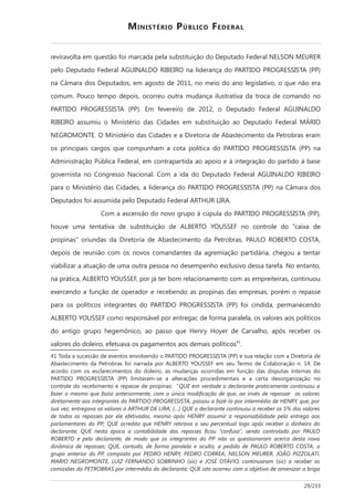 '"?
C * 9 * ; + F /@ F 3 5
; + >?5$F>/; $J $ > L$; ? @@$@L> 1 6
)2 ; !< C *
8
> L$; ? @@$@L> 1 68 9 !< ! ; + >?5$F>/;
$J $ 3 4 ) * ; + 3Z $
F ? 3 FL 8 3 4 ) ; >
C = > L$; ? @@$@L> 1 6
> * + A * A
) F 8 ) ; + >?5$F>/; $J $
3 4 ) > L$; ? @@$@L> 1 6 )2
; 9 ; + > LG5 /$ >8
) * A > L$; ? @@$@L> 1 6
= * >/J L W 5@@ + [
 ; > 8 >5/ J L ) @L>
* * =
E * = 9 8 F
>/J L W 5@@ + B
9 * 4
> L$; ? @@$@L> 1 6 9
>/J L W 5@@ + 9
= R C G H G H ) = D
9 '
8
' L * > L$; ? @@$@L> 1 6 * ;
> 9 >/J L W 5@@ + L ) * 8 '8 ;
9 *
> L$; ? @@$@L> 1 6 : E *
Y [PF#
= $ = C $
& :E@0D+ E+AE#>>0>@: =3 )#1ET $
= & :E@)FE D# S0E:Q JHK PF# 6L
< )#1ET &
Q PF# $ )#1ET & <
Q PF# 2 8 :FS+
E+'#E@+ $ & $
X Q PF# :FS+ E+'#E@+ +>@:
& #DE+ )#1ET #DE+ +EE#: 1#S>+1 -#FE#E +Y+ 0WW+S:@0
-:E0+ 1#AE+-+1@# SF0W G#E1:1D+ >+'E01)+ 1 6 +> +@Z90+ 1 6
/ #@E+'E:> Q PF# , = &
!#0!%%
 