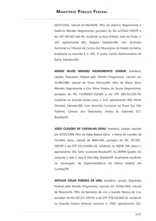 '"?
) + <<'8',78-<':%< > J 8 !% '
#< J 9 0 ) , <!<:<<<
* K
( B " :; +
#0<'0 #," 9 = 3 ;
G H G G H ) + ",8<-78-" :-7
) 8 ' ) ) 03LK
$ , " )) "" $
@ * $ M @ $F
:; +
% 0 <0 #- J 0@) 9 = I *
> EE / H ) J = EE
? ",,'<":@@ 0@) ) + '!#8#,<8'%#:#
G C N 8 * G 0@)
9 ?
9 @ *
$ M @ $F J 0 K
' ; +
!%0<"0 #'! J
0@) 9 = G 3 > ; @ E
? "<'% #7:@@ 0 ) + <<,8-'78%'#:<'
> > ) 8 ,!, )
+ J * 0 9 L
)2 ; > $ ? # -
J 0;+K
' # ' C "
) = L ) 3
J = :; +
!0!%%
 