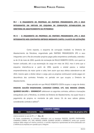 '"?
3; D C " ' " C '' '" J K ' '
" C " ' # " 'E , '"
" '" " " '
3;3* D C " ' " C '' '" J K ' '
" C " ' ' " " ' " ' " " $ '" " _ '
) C * ;
> > L$; ? @@$@L> 1 6
9 E :
' !<<' C * >5/ J L ) @L> C
= 4 * !< ! 4 C
C 9 : !<<- C E
C 9 : 4
!< ' D
9 C ;
> 8
F C >5/ J L ) @L>
C # % C #, C ( C " ' ' $ H
E ) C #, ("
B 2 ; > C =
c
'!
Y
C
$ -< # # 0 0 J*VK
! K 1e6 : 3 ;98
'! + F? $. ?>/ U F? FG> $>
)>3> ? ) > 5L) >@ 3 F; @ I5F$ O5 $ S ?>/ U ; J )GL C C
C C D 4 9
9 A C * C 8
%<0!%%
 