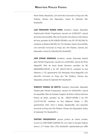 '"?
) + <<'8',78-<':%< > J 8 !% '
#< J 9 0 ) , <!<:<<<
* K
( B " :; +
#0<'0 #," 9 = 3 ;
G H G G H ) + ",8<-78-" :-7
) 8 ' ) ) 03LK
$ , " )) "" $
@ * $ M @ $F
:; +
% 0 <0 #- J 0@) 9 = I *
> EE / H ) J = EE
? ",,'<":@@ 0@) ) + '!#8#,<8'%#:#
G C N 8 * G 0@)
9 ?
9 @ *
$ M @ $F J 0 K
' ; +
!%0<"0 #'! J
0@) 9 = G 3 > ; @ E
? "<'% #7:@@ 0 ) + <<,8-'78%'#:<'
> > ) 8 ,!, )
+ J * 0 9 L
)2 ; > $ ? # -
J 0;+K
' # ' C "
) = L ) 3
J = :; +
!0!%%
 