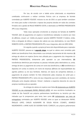 '"?
E E 9 9 =
>/J L W 5@@ + !< ' C 4
E*
9 * >5/ J L ) @L> > L$; ? @@$@L>
1 6 8
L 9 = >/J L
W 5@@ + 4 4 9 E
2 8 >/J L W 5@@ +8 *
= * 9 >5/
J L ) @L> > L$; ? @@$@L> 1 6 4 I U ? F58
C B = E
>/J L W 5@@ + : A >- 0 C
9 9 * Y J K
4 19 E
> L$; ? @@$@L>6 K J K
9 R
9 K J K 9
D
9 8 > 4 =
4 9 9
> L$; ? @@$@L> 1 6 C
9 [ 9 
B 8
> 4 9 J K >/J L
W 5@@ + >+> / gF?5/ / S D E
@* 0@ D 9
C J K
>/J L W 5@@ + C >+> /
gF?5/ / S )> / @ >/ .>F; ; @ 5S> )G> 1[) > Z6 >;> $)
F ? 3 FL I>W3 >/ @ ; /$ $ > +$/G 1[)> )>6 D
'%0!%%
 