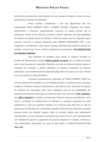 '"?
9
9 J 0;+8
F 4
>5/ J L ) @L> >/J L W 5@@ +
9 C 9 C
c
; >
C > L$; ? @@$@L> 1 6
C * : C = 9 C  9*6375735*8H76
< = > = 8
C
; > F = 0 X-GP L
C 9 A A
C
E C D * C
B E C 8
) >5/ J L ) @L>
9 E *
D
8 > 4 9
9 C !*5V JR<G < SK
4 `;6V JR<LZ < SK * 8 L
:; >
9 4 9 E 9
C * 9 8 ; C
9 9
9 C C !c %c 9
9 8 > 9 :
> * 8( ,<'-, !:#'8!< -8'8<'8"<<<
1 3 *966Y
''0!%%
 