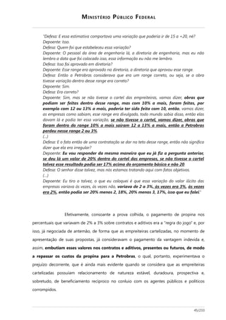 '"?
2D # $ 56 [74 %
D 0 "
D P $ %
D + . & . &
$ "
D 0 %
D # & $ & "
D # $ & ,
& %
D > "
D # %
D > =
$ * $ $ 43B $ $
> $ $ 46 4=B $ $ 43 % =
& &
. % & & $
$ * 43B $ 0 $ 46 4=B $ %
* 6 =B"
J"""K
D # & &
= $ & %
D ; & $ $ $ (- *
- $ & 63B $ % &
& 4TB $ , $ - % 63"
D + = < $ , "
JHK
D # = $ $ $ (
R = R = & & 6 =B U & =B U &
6B % 63B $ 6 4VB 63B $ = 4TB "8
9 =
C !c %c [ B 
B * 9 C E
* B
< - < = = H 0 - F- - H <
0 - 0 0 0 C
B E C 4 C C
E E
9
8
',0!%%
 