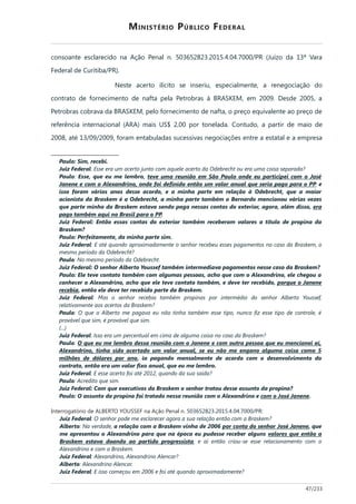 '"?
> * 8 ,<%-,!7!%8!< ,8'8<'8"<<<0 1I E %`
+ ) 0 68
F *
9 9 A J >@N 3 !<<#8 ; !<<,
J >@N 3 9 9 C
9 1> >6 5@j ! << 8 )
!<<7 4 %0<#0!<<# 9
# < $ !
# , $ + %
; $ $ & $ % $ <% $
$ @ > % $ & *
$ &- $ $ ,% U ' $
+ W $ ' $ $ $ + $ &- &
$ + W $ & * > * $
* $ $ + !
# ; % > $ $ $ & 0
+ W $)
# $ $ $!
# $ ! & ' 
( + %
1 ( + "
# ' @ X $ $ $ & * $ + W $)
# ; & $ $ $ * $ $ @ > *
@ > & $ $ &
% & + W $!
- : T
'  %
+ $ : & =
. $ . $ "
J"""K
0 & '  %
' $ $ % $ $ $ 0
@ > $ & % $ * * $ $ 5
$ . : * $ $ $ & & $
% $ & > $ $ !
# 7457 $ ( %
: $ "
# $ > & + W $ )
# ' % $ @ > $ !
$ D >/J L W 5@@ + > * 8 ,<%-,!7!%8!< ,8'8<'8"<<<0 Y
+ & '  %
@ 1 ,% $ + W $ & 633D
$ @ > * & %
+ W $ & * (
: ! '  "
: ! : ! : %
@ : ! : "
# 744; $ ! %
'"0!%%
 