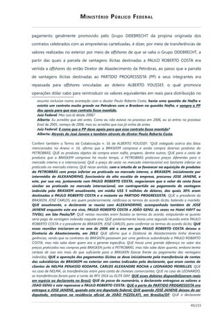 '"?
? ; J )GL
E 4 E 9
E C ? ; J )GL
C >5/ J L ) @L>
* ; > C
> L$; ? @@$@L> 1 6
>/J L W 5@@ + C
D E C *
E & $ %
> $ $ * $ + W $ % $
$ !
- . 744;%
@ # $ " 744; <
7446 744; $ ,. "
# ; $ & $ )
@ # @ & $ $ & !
) 9 4 L ) * 8 - >/J L W 5@@ +Y 2PF# &
: ! " 5; $ 'E:>]#-
#@E+'EZ>Q PF# , Q PF#
$ 'E:>]#- . #@E+'EZ>
Q PF#
Q PF# $ & ,%
;F '+ Q< $ , $ + @<Y; $
$ @H;O@ " / ' - % $ '<; @ ; ;
& ( $ $ @IH' '+; F' '<F@ * $ &
$ $ $ * $ & * $
& + @<Y; $ $ $ I<J 5 $ . : =3B $
@IH' '+; F' '<F@ @ F/"' 'E ;<</<F@Q PF#
'E:>]#1 +> :ES+> $ ( Q
ZI; $ $ @H;O@ " / ' $ $ $ '<
@ ; ; & & @IH' '+; F' '<F@ 'L' E; I U & @XF
F/9'H/ $ <% [< Q PF# / ! $
& & $ Q PF# & :FS+
E+'#E@+ +>@: 'E:>]#- +> :ES+> ( Q ZI;
. $ 633D $ @IH' '+; F' '<F@ >
" @ $ $ 6346Q PF# $ D :
& 3 $ 'E:>]#1 & 3 :FS+ E+'#E@+
+>@: = $ & ( Q PF# &
'E:>]#1 , R #@E+'EZ> = $
= $ 'E:>]#1 = & &
Q ZI; ,% * $ 0 & $ 1
- + @<Y; > $ $
;H @ ; @<<' Y'"@ @ @ H'< @H;O@ " ; ' @ H;' @ "' ;/ ;HH;<Q PF#
1#S-: 3 Q PF# S#+1:ED+
3 EGT DA^ #S0@# D:TQ ZI; $
$ + ] ZI; $ - * & &
'@' E; I & @IH' '+; F' '<F@] ZI; @ F/"' 'E ;<</<F@
* '<; @ ; ; ] ZI; '< @ ; ; >
* & 1 'L' /GG'H@F/ $ + 0 [" Q PF#
'#0!%%
 
