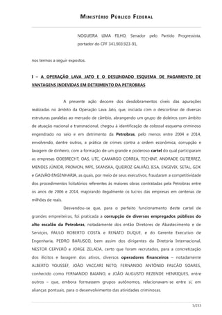 '"?
) + <<'8',78-<':%< > J 8 !% '
#< J 9 0 ) , <!<:<<<
* K
( B " :; +
#0<'0 #," 9 = 3 ;
G H G G H ) + ",8<-78-" :-7
) 8 ' ) ) 03LK
$ , " )) "" $
@ * $ M @ $F
:; +
% 0 <0 #- J 0@) 9 = I *
> EE / H ) J = EE
? ",,'<":@@ 0@) ) + '!#8#,<8'%#:#
G C N 8 * G 0@)
9 ?
9 @ *
$ M @ $F J 0 K
' ; +
!%0<"0 #'! J
0@) 9 = G 3 > ; @ E
? "<'% #7:@@ 0 ) + <<,8-'78%'#:<'
> > ) 8 ,!, )
+ J * 0 9 L
)2 ; > $ ? # -
J 0;+K
' # ' C "
) = L ) 3
J = :; +
!0!%%
 