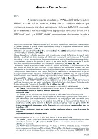 '"?
<-0<"0 #,< 9 0 9 = > F
F 4 3 F ? "< <!:@@ 0
) + <'%8'<"8%-':'# > * I * 8
!-" 7< $ @ 0J>
9 L ) 3 J =
E > ' 8 '#, %( ) >
J = @ 0J>K
' # ' C " $
; +
% 0<70 #7< >9 0J> 9 = 3 @
3 F @ E F
? " ##-'<":@@ 0J> ) + <<<8% !8!-,:'<
> @ / E 8 - < #<! G
+ @ 0J> 9 L
)2 ; > $ ? , "
J 0;+K
$ , # ( C
<"0< 0 #'7 9 = F H J ? 3 /
) = ? J 4 0 > ? "-,8#',:
@@ 0;+ ) + %, 8, #87- :<' @O@P <' I
%<% @ @ J 0;+ @3 P O 7
B ! J Q P H J 0;+ =
@ +
) 0 K
"( ?' ;
+ !,0<-0 #-#
3 D0>/ 9 = J / $ /
? -7"!,":@@ 0>/ ) + -"78! <8#<':!,
> ; > ? 8 ,<, !<!
%0!%%
 