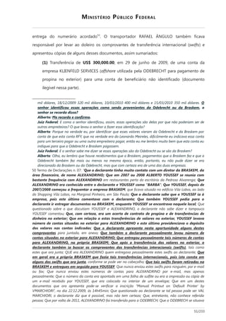 '"?
<-0<"0 #,< 9 0 9 = > F
F 4 3 F ? "< <!:@@ 0
) + <'%8'<"8%-':'# > * I * 8
!-" 7< $ @ 0J>
9 L ) 3 J =
E > ' 8 '#, %( ) >
J = @ 0J>K
' # ' C " $
; +
% 0<70 #7< >9 0J> 9 = 3 @
3 F @ E F
? " ##-'<":@@ 0J> ) + <<<8% !8!-,:'<
> @ / E 8 - < #<! G
+ @ 0J> 9 L
)2 ; > $ ? , "
J 0;+K
$ , # ( C
<"0< 0 #'7 9 = F H J ? 3 /
) = ? J 4 0 > ? "-,8#',:
@@ 0;+ ) + %, 8, #87- :<' @O@P <' I
%<% @ @ J 0;+ @3 P O 7
B ! J Q P H J 0;+ =
@ +
) 0 K
"( ?' ;
+ !,0<-0 #-#
3 D0>/ 9 = J / $ /
? -7"!,":@@ 0>/ ) + -"78! <8#<':!,
> ; > ? 8 ,<, !<!
%0!%%
 