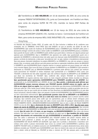 '"?
J;K L 9 ' 9U6H666366 - E !<<#
L $; FL $FL L >;$F? /L;8 B ) E Q + Q9 3
@5 F L /L;8 JF
) 8
1%6 L 9 ' 966H666366 < !< <
$FL ) / ?$@L$) /L;8 ) E Q + Q9
3 P // >@ $F;5@L $ @ /L;8 G@J)
G N 8
: 1 / F B645 7 76Q P .
/ 55 4?;B 7; B 7;Q P $
:S#^:1DE01+Q P :S#^:1DE01+ +D#'E# ) T+F>>#G
& C _ +D#'E# ) :S#^:1DE01+ Q
P $ _ +D#'E# ) $ $ = & $
:S#^:1DE01+Q P +D#'E# ) _ Q P $ $
+D#'E# ) $ Q P = :S#^:1DE01+
= 2 8 , = 3 Q
P < 'E:>]#- +D#'E# )
Q P $ $ = / 'E:>]#-
+D#'E# ) :S#^:1DE01+ = &
Q P 'E:>]#- +D#'E# )Q P
T+F>>#G 'E:>]#-`+D#'E# ) = $
. T+F>>#G Q P $ +D#'E# )
T+F>>#G = Q P & 'E:>]#- +D#'E# )
$ < T+F>>#GQ P T+F>>#G
:S#^:1DE01+ & ! Q P & / Q
Z $ @H;O@ " / ' X'I<<; @ ; ;Q P
$ :S#^:1DE01+ :1#1# = $ Q Z $ $
@H;O@ " / ' $ $ & $ , $ X'I<<; @ ; ; & * % (
<@ $ * $ * % Q P $ :S#^:1DE01+ $
5 U4 & , $
! Q P $ . 'E:>]#-`+D#'E# )
:S#^:1DE01+Q P :S#^:1DE01+
! Q Z & + @<Y; '";+ ;
$ $ & $1 & $0 $ Q P =
Q P _ $ &
T+F>>#G < Q P $ $
:FS+ E+'#E@+ +>@: 'E:>]#-`+D#'E# )`:S#^:1DE01+Q P < :FS+ E+'#E@+
+>@: 7457Q Z $ + @<Y; 6343 6344Q Z $ &
$ @ ; ; X'I<<; $ $ $ Q P
:S#^:1DE01+ 'E:>]#- . & ,
Q Z 43 45 & $ * + @<Y; ['";+ ; Q P
= $ = $ Q Z $ $ &- &
* $ $ $ @H;O@ " / ' & X'I<<; Q
P :S#^:1DE01+ T+F>>#G
$ Q P ! (
:S#^:1DE01+ D# >:SS#> E:-+> D# :S#1 :E , < ,
= Q P :S#^:1DE01+ ( Q P
:S'#E@+ T+F>>#G ! :S#^:1DE01+ < . =
T+F>>#G :S#^:1DE01+ Q P = @0-Q
P ,. T+F>>#G ,. C G
,!0!%%
 