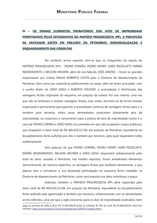 '"?
# D ' ' " ' "@ ' ' " '
" ' ' " C " ' " C '' '" J K3 ,
# " C & " $ &) " '3 # ) ,
E " ' " '
F : C
> L$; ? @@$@L> 1 6 M ; ) ]> ; G F W I U $SS />LL$ 3Z $
F ? 3 FL F /@ F 3 5 4 9 I @^ I>F F M 9
>5/ J L ) @L> ; >
: 4
I U ? F5 >/J L W 5@@ + * *
C B E 8 E
C * : 9
E *
4
E 1 4
; ) ]> I U ? F5 C * 6
C B j '-<8-%-8, " -< B E C
9 4 C
8
@ B E C ; ) ]> ; G F W I U $SS />LL$
3Z $ F ? 3 FL F /@ F 3 5 I U ? F5
A 9 =
9 C C
* C
; > 8
> 4 > L$; ? @@$@L> 1 6
j '-<8-%-8, " -< B E C
9 * 4
9 E C
!<<- !< !Y j " 8'<<8<<< << 15@; %, = 6K $$6 "<c Y j '#8#7<8<<< << 15@; !' ,
= 68 = Y00lll 89 = 8 8 8 0 0 !<7,!-: 8 = 8
,'0!%%
 