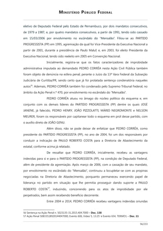 '"?
; +
#"# #7" C ##
,0<%0!<<- 2 [3 * 8 + : > L$;
? @@$@L> 1 6 ##, * C 9 : F
!<< 3 9 !<<% 9
F !<<, ) * F 8
$ : C 9 E
; ) ]> > * ) 4
9 B 9 I E %` + @ *
I ) 0 C B 9 D C
,-
8 > ; ) ]> 4 9 @ L +
2 > * 8( '"< 2 [3 * 8
; ) ]> 2 C
B > L$; ? @@$@L> 1 6 C I @^
I>F F B 9 ; G F W I U $SS />LL$ 3Z $ F ? 3 FL F /@ F
3 5 9 C
I U ? F58
> 4 * 9 E C ; ) ]>
> L$; ? @@$@L> 1 6 !<<' 9
E * >5/ J L ) @L> ; >
9 B 8
; C ; ) ]>
> L$; ? @@$@L> 1 6 * ; +
4 * 8 > D !<<- *
2 [3 *  :
; > C
* C = >5/
J L ) @L>,"
E
9 8
!<<' !< ' ; ) ]>
,- @ > * 8 ,<!% %,:% 8!< ,8'<'8"<<< M 3 *:U
," > * ,<7%%, 7#!< ''<'"<<< -<- , %Y!,i -,' L 3 M 3 **
,-0!%%
 