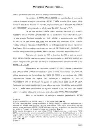 '"?
J ""7 @* 1?+; $ 6-
8
G >+> / gF?5/ / S =
; ) ]> !" B ,
<, !< ! j '<8%<< ,' j %<8<<< <<
j !8<<<8<%' <<-!
9 [J ) [  [ ;
"
; C ; ) ]> 9 >/J L
W 5@@ + >+> / gF?5/ / S 4 9 J 0;+
9 I @^ I>F F I U
$SS />LL$8 E * ; ) ]>
9 0 >
J !% ' C j ,<8<<< << j !<<8<<< <<
9 >+> / gF?5/ / S 9 -'
8
> B !<<, E !<<- D
!< % ; ) ]> >/J L W 5@@ +
* @L ;>
L J 0;+8
9 >/J L W 5@@ + 9 C =
)> / @ G>J$J )G>L 4 : C W 5@@ +
9 9 @L ;> L G>J$J
E 4 * > L$;
? @@$@L> 1 6 J 0;+8 + ;$ / $>F> ;> @$/ >
9 )> / @ G>J$J )G>L C C !<<,0!<<- D !< %
; ) ]> E @L ;> L
4 9 C 9 9 >+> / gF?5/ / S8-,
> 4 ;
- 3 ;T8
-! $ / ,<"<' #:-#8!< '8'8<'8"<<<0 !% ; @ ! ' 7 M 3 :68
-% @ * ' = >+> / >F?5/ C
* E 9 8 C
* C C >/J L W 5@@ + 9 Y [>
J  [> J  9 : M 3 :*8
-' * >+> / >F?5/ ;
) > Y 9 > 8 J
!% ' 9 0 K C = D C
= >:S 9 9 E C
M 3 :;8
-, 3 ::8
,70!%%
 