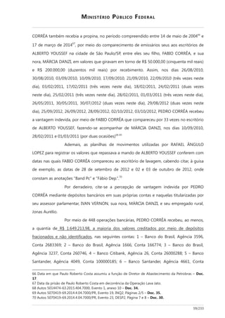 '"?
) ]> 4 ' !<<'--
" !< '-"
D
>/J L W 5@@ + @* 0@ 9 = +>J$ ) ]>
3Z )$> ;>FS$ C j ,<8<<< << 1 C 6
j !<<8<<< << 1 E 6 8 > !-0<70!< <
%<0<70!< < <%0<#0!< < <0<#0!< < "0<#0!< < ! 0<#0!< < !!0<#0!< < 1 E
6 <%0<!0!< "0<!0!< 1 E 6 70<!0!< !'0<!0!< 1 E
6 !,0<!0!< 1 E 6 !70<!0!< < 0<%0!< 1 E 6
!-0<,0!< %<0<,0!< %<0<"0!< ! 1 E 6 !#0<70!< ! 1 E
6 !,0<#0!< ! !-0<#0!< ! !70<#0!< ! <!0 <0!< ! <%0 <0!< ! ; ) ]>
+>J$ ) ]> C %% E D
>/J L W 5@@ + 9 E : = 3Z )$> ;>FS$ <0<#0!< <
!70<!0!< < 0<%0!< 1 6-7:-#
> = E >+> / gF?5/
/ S C >/J L W 5@@ + 9
C +>J$ ) ]> D A
!7 !< ! <! <% !< !
[J  [+ ; 88"<
: * ;
) ]> D D C E
$ >F F F 3Z )$> ;>FS$
I > 4 8
''7 ; ) ]>
C j 8-'#8! % #7 D
9 * 9 Y M J J > %,#-
) !-7%%-#K ! M J J > --- ) --""'K % M J J
> %!%" ) !-<"'- ' M J ) Q > !- ) !-<<<!77K , M J
@ > '<'# ) <<<<< 7,K - M J @ > '-- )
-- ; C ) 9 * ; > M 3
*88
-" ; * ) * / I 8
-7 > ,< ''"':-%8!< ,8'<'8"<<< < M 3 :93
-# > ,<"<' #:-#8!< '8'8<'8"<<<0 # $FO! !0, M 3 :53
"< > ,<"<' #:-#8!< '8'8<'8"<<<0 !% ; @ ! " 7 M 3 :63
,#0!%%
 