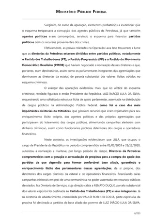 '"?
) + <<'8',78-<':%< > J 8 !% '
#< J 9 0 ) , <!<:<<<
* K
( B " :; +
#0<'0 #," 9 = 3 ;
G H G G H ) + ",8<-78-" :-7
) 8 ' ) ) 03LK
$ , " )) "" $
@ * $ M @ $F
:; +
% 0 <0 #- J 0@) 9 = I *
> EE / H ) J = EE
? ",,'<":@@ 0@) ) + '!#8#,<8'%#:#
G C N 8 * G 0@)
9 ?
9 @ *
$ M @ $F J 0 K
' ; +
!%0<"0 #'! J
0@) 9 = G 3 > ; @ E
? "<'% #7:@@ 0 ) + <<,8-'78%'#:<'
> > ) 8 ,!, )
+ J * 0 9 L
)2 ; > $ ? # -
J 0;+K
' # ' C "
) = L ) 3
J = :; +
!0!%%
 