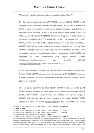 '"?
,, * 9 J J J K"7:"#
$ M F E $ >F F F ; ) ]> #7
1 6 C j %7#8-<- <' 1 E
C 6
Y 6 J J > '77' ) !"'-7,#K 6
G@J) > "<' ) "<'< -'",%8 > 9 #7 *
C 7<
8 ) !< ! ;
) ]> C j -8<<< << 1 E 6
>/J L W 5@@ + : D $ >F
F F J J 8 > *
9 B ; ) ]>
: = D ; ) ]>
1 = o= 8 6 >/J L W 5@@ +
1 ,7o= 8 6 <" !< !K7 :7!
M F , << -#"#! > 8 --- J J I
> 4 ; ) ]> C j -%#87,# 7 1
C E 6 #'
K7%
$ M !! E !< < ; ) ]> C j
<<8<<< << 1 6 D E 3Z )$>
;>FS$ $ >F F F I > 4 D * D
>/J L W 5@@ + R 8 F * ; ) ]>
E : 8 o 8 8 7'
=
"7 > ,<"<' #:-#8!< '8'8<'8"<<<0 !% ; @ % '0# M 3 :83
"# 3 :U :T3
7< > ,<"<' #:-#8!< '8'8<'8"<<<0 !% ; @ % !0 , M 3 :83
7 > ,<"<' #:-#8!< '8'8<'8"<<<0 7 $FO- 0 ! M 3 963
7! ) 9 C = M " :
7% > ,<"<' #:-#8!< '8'8<'8"<<<0 !% ; @ % #0 ! M 3 :83
7' > R 8 o 8 8 ; ) > 9 :
9 C * 4 @$@L 3> @$F > *
: D 8 > 4 5 / D 9 C 9
: ; ) >8 1$ / ,<"<' #:-#8!< '8'<'8"<<< 9 8 , ! 9 8
- 0!%%
 