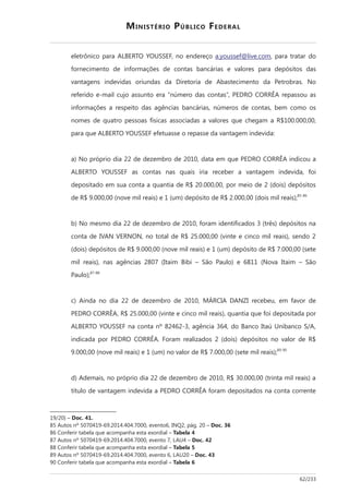 '"?
R >/J L W 5@@ + 8H 9o 8
9 9 D
; > 8 F
9 : B [  ; ) ]>
9
C 9 C = j <<8<<< <<
C >/J L W 5@@ + 9 Y
6 F D !! E !< < C ; ) ]>
>/J L W 5@@ + C 9
C j !<8<<< << ! 1 6 D
j #8<<< << 1 6 1 6 D j !8<<< << 1 6K7,:7-
6 F !! E !< < 9 9 % 1 6 D
$ >F F F j !,8<<< << 1 6 !
1 6 D j #8<<< << 1 6 1 6 D j "8<<< << 1
6 !7<" 1$ J M @* 6 -7 1F $ M @*
6K7":77
6 > !! E !< < 3Z )$> ;>FS$ 9
; ) ]> j !,8<<< << 1 6 C C 9
>/J L W 5@@ + ( 7!'-!:% %-' J $ 5 @0>
; ) ]>8 + E ! 1 6 D j
#8<<< << 1 6 1 6 j "8<<< << 1 6K7#:#<
6 > D !! E !< < j %<8<<< << 1 6
; ) ]> 9
#0!<6 M 3 9*3
7, > ( ,<"<' #:-#8!< '8'<'8"<<< - $FO! 8 !< M 3 :7
7- ) 9 C = M " 9
7" > ( ,<"<' #:-#8!< '8'<'8"<<< " />5' M 3 9;
77 ) 9 C = M " 5
7# > ( ,<"<' #:-#8!< '8'<'8"<<< - />5!< M 3 9:
#< ) 9 C = M " 7
-!0!%%
 