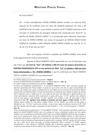 '"?
I > 4 #
8
$$ M > 9 ; ) ]> 4 !< !
j 8<<< << 1 E 6 j -8<<< << 1 E 6 j
!<8<<< << 1 6 C E C j '"8<<< << 1C
68 [J )
= >+> / gF?5/ / S#!
4 D 9
9 ; ) ]> 3Z )$> ;>FS$ 5@@
) > ; /$ $ > $ >F F F ? 3 @ L @ ITF$ <7 '
- 7 !% !# !< !#%
8
> 4 ; ) ]> 9
8
> >5/ J L ) @L> * /
I C R;UH5S J;U < IN 566 < K 0 0
" C '' '" J K ;6*6H R5H:S J5 < IN :66 < K
F < R S J A K C 9 9 >5/ J L
) @L> >/J L W 5@@ + #'
8
# ) 9 C = M " 8
#! > ,<"<' #:-#8!< '8'8<'8"<<<0 !% ; @ ! ' M 3 :6
#% ) 9 C = M " U
#' L ; ) 8 % >5/ J L ) @L>Y [PF# &
( G $ &
C $ $ < :
T Q PF# : T Q
PF# $ & ( $
Q PF# & $ 26 6 =8 & /
& = Q 26 4 - 8 & / & -.
1 & Q 5 = 8 7 * $ . $ * Q 2 4 1 8
& $ / & 1 - Q 25 4 ' 8 & &
' S Q 2U 6 8 & / & < Q 24 ;6
: ==8 & 6;4 & & == JH"K88 19 8 ,"0-! $ C 4 8 %##!0;+6 M
3 99
L ; ) 8 !" >/J L W 5@@ +Y [PF#
& :FS+ E+'#E@+ +>@: $ , ! $
Q PF# $ :FS+ E+'#E@+ +>@: = /
b b $ = :FS+ E+'#E@+ +>@: 7454
Q PF# ( $ = /
Q PF# 27B 6 8 & Ec 7B 6 /
$ $ ,. & & Q PF# 2U 6 1: 8 &
R PF#0E+W A:S9Y+ $ /
,.  19 8 "#07" $ C 4 8 ##!0;+6 M 3 ;:
-%0!%%
 