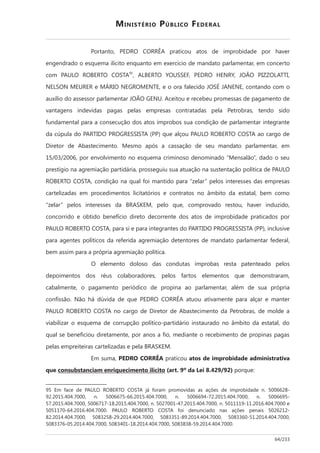 '"?
; ) ]> =
C C
>5/ J L ) @L>#,
>/J L W 5@@ + ; G F W I U $SS />LL$
F /@ F 3 5 3Z $ F ? 3 FL 9 I @^ I>F F
I U ? F58 >
9 * *
> L$; ? @@$@L> 1 6 C >5/ J L ) @L>
; > 8 3 D *
,0<%0!<<- C [3 * 
* * * >5/
J L ) @L> * C 9 [E 
E D 2
[E  J >@N 3 C = E
9
>5/ J L ) @L> > L$; ? @@$@L> 1 6
9 * 9
D * 8
4 9 C
D 4 D
9 * 8 F* = C ; ) ]>
>5/ J L ) @L> ; >
E C * : 2
C 9 9
E J >@N 38
A <0 < =
M- - < M- < G J 3 T4 U39;T^T;K C Y
#, 9 >5/ J L ) @L> B 9 8 ,<<--!7:
#!8!< ,8'<'8"<<< 8 ,<<--",:--8!< ,8'<'8"<<< 8 ,<<--#':"!8!< ,8'<'8"<<< 8 ,<<--#,:
,"8!< ,8'<'8"<<< ,<<-" ": 78!< ,8'<'8"<<< 8 ,<!"<< :'"8!< ,8'<'8"<<< 8 ,< #: 8!< -8'<'8"<<<
,<, "<:-'8!< -8'<'8"<<<8 >5/ J L ) @L> 9 ,<!-! !:
7!8!< '8'<'8"<<< ,<7%!,7:!#8!< '8'<'8"<<< ,<7%%, :7#8!< '8'<'8"<<< ,<7%%-<:, 8!< '8'<'8"<<<
,<7%%"-:<,8!< '8'<'8"<<< ,<7%'< : 78!< '8'<'8"<<< ,<7%7%7:,#8!< '8'<'8"<<<8
-'0!%%
 