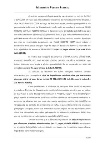 '"?
6 !<<'
,0<%0!<<- E*
>5/ J L ) @L> * A
; > >5/
J L ) @L> >/J L W 5@@ +
C C E
9 9 * 9 8 > D 4
>5/ J L ) @L>
9 9 %( / 8( 78'!#0#!8
4 j '-<8-%-8, " -< J 3 T4H H ^ 3 :4
U39;T^T;KK
6 F? $. ?>/ U F? FG> $>
)>3> ? ) ]> 5L) >@ 3 F; @ ITF$ O5 $ S ?>/ U ; J )GL C
= 9
J 3 T4H H U39;T^T;KK
> C 9 4
E C <0 < = M- <
L = H < H  97637:735*8H76 J 3 *6H
% H U39;T^T;K8
) B 9 E C
; > 9 B E
C 9 A B
A C
E B B J >@N 3
* 9 9 C
D * C B E C
* 9
C B E 8
L 4 C <0
0 F 0 G0 < = J 3 **H H U39;T^T;K
=
A 8
-,0!%%
 