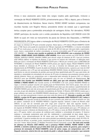 '"?
; *
* >5/ J L ) @L> LJ? ;
> 8 F ; G F W 4
= 4 3 C *
* 8 ;
G F W * * /5$S $FZ)$ /5/> ;>
@$/ > C )2 ; > L$;
? @@$@L> 1 6 * >5/ J L ) @L> ;
& " 1 :FS+ E+'#E@+ +>@:
@A'Q $ @A' #@E+'E:>
$ Ec 744 3 & Q
Q &
+># :1#1#" J"""K ' $ % * '< E; IS ' $ , ;" '
' ;@ ;" ' ; X </H9' ; ;/ @ '< @ ; ;! ) +> D0E #F >0S90+
#E#0E: -:E #S+ >#E#1+ >:1DE: :'E:S & Q $
+> D0E #F Q < $ / /
SFS:Q :FS+ E+'#E@+ +>@: @'A Q D0E#@+E0: D:
#@E+'E:> :FS+ E+'#E@+ +>@: & Q :FS+ E+'#E@+ +>@:
@'A D
: #@E+'E:>Q : D : & +>
D0E #F $ E+A E0+ -:1>+ D :
$ / $ $
, R $
" ) . & G) -
:SS+ 0 $ E+A E0+ -:1>+ D : "
$ $ % $ 'E /' @ <' $ 633= @ ; ; ;" '
' ;@ ;" ' ; X! # #@E+'E:> $ E+A E0+ -:1>+
& $ $ $ & " # & =
- +> D0E #F = $
E+A E0+ -:1>+
,. $ R / < " + - +> D0E #F $
& E+A E0+ -:1>+ = $ 2 - $
& ( 8" % '<
"/ ;I * * $ $ $ " 'L' /GG'H@FF/ A< C & U
;F '+ @<! # & $ = 2 .
8 D " E+A E0+ -:1>+ & 2 - +>
D0E #F < $ & ( 8" : < &
! & $ ,.
E+A E0+ -:1>+ & $
D : " :( :FS+ E+'#E@+ +>@:" #
$ $ = " + A
= ! = " : <
! 4; $ :FS+ " + & 2
= 8" + & = $ @' S"
# = , X D $
" 1 ( 5U - < " ;$ $ $ %
, '< "/ ;I $ , ;" ' ' ;@ ;" ' ; X '<;
@ ; ; $ (- * & $
$ $ ,% @IH' '+; F' $ * $ $ $ $ !
$ $ , ,% $ ,% $
-"0!%%
 