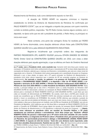 '"?
> $$$8 8
> * ; G F W C
2 ; > 9 9
>5/ J L ) @L>#"
C C =
2 Y 21 &
$ ) *
( 88
F 9 ;
G F W 9 9 9 ) F@L 5L >
O5 $ S ?>/ U @0> I> >?5Z O5$ >3 FL @ $F;5@L $>$@8
: C
> L$; ? @@$@L> 1 6 >/J L W 5@@ + LG F S>F $; ; 3 > @
+$/G ; ? ) F@L 5L > O5 $ S ?>/ U !< <
C * C 9 9 ; D F
=a $ HIH@ & " > SFS:
" + SFS: $
D $ <
& A " + SFS: &
1 Q @ $ D : Q
SFS: 3 $ ( $ D
: Q $ % * , HIH@ & $
'H@+' @"' ;" ' ' ;@ > 0 ;" ' ; X >
'< @ ; ; ,. / @H"' ;+;HH'
& '< "/ ;I % - '< ;"I@ "' "IF @" 1
. & $ SFS: . +>
#DF:ED+ DF@E: :FS+ E+'#E@+ +>@:" SFS: $
:FS+ E+'#E@+ +>@: +> #DF:ED+ DF@E: $ $
: #@E+'E:>" 1 SFS: DF@E:
$ :FS+ E+'#E@+ +>@:
#@E+'E:>" 1 DF@E: $
$ . " D
SFS: $ DF@E: #@E+'E:>
E C " SFS: $ :FS+ E+'#E@+ +>@:
#@E+'E:>" :FS+ E+'#E@+ +>@:
D : & " J"""K "
& & , HIH@ $ . 0
$ 0 : ! HIH@ $ 8 7 A @IH'
'+; F' '<F@C & $ ,% & $ $ ! ;$ $ %
0 * $ HIH@ $ , $
$ ! $ - * # 'H@+' @"' @ ; ; ;" ' ; X
'< "/ ;I! @ HIH@ & # 89 1 1$ $ $ $ %
$ $ $ ! $ $ 7  ! *;8 ; B
; ) ]> > * 8( ,<'-, !:#'8!< -8'8<'8"<<< !0< 0!< " : 3 *:8
#" ; ) ) J ,<'-, !:#'8!< -8'<'8"<<< M 3
*968
-70!%%
 