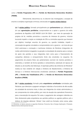 '"?
) + <<'8',78-<':%< > J 8 !% '
#< J 9 0 ) , <!<:<<<
* K
( B " :; +
#0<'0 #," 9 = 3 ;
G H G G H ) + ",8<-78-" :-7
) 8 ' ) ) 03LK
$ , " )) "" $
@ * $ M @ $F
:; +
% 0 <0 #- J 0@) 9 = I *
> EE / H ) J = EE
? ",,'<":@@ 0@) ) + '!#8#,<8'%#:#
G C N 8 * G 0@)
9 ?
9 @ *
$ M @ $F J 0 K
' ; +
!%0<"0 #'! J
0@) 9 = G 3 > ; @ E
? "<'% #7:@@ 0 ) + <<,8-'78%'#:<'
> > ) 8 ,!, )
+ J * 0 9 L
)2 ; > $ ? # -
J 0;+K
' # ' C "
) = L ) 3
J = :; +
!0!%%
 
