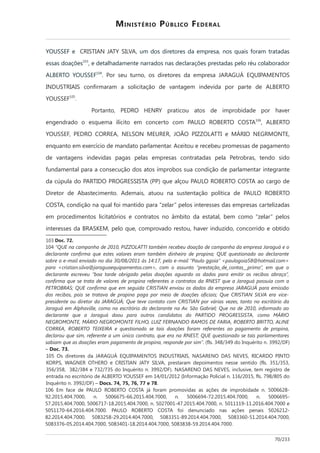 '"?
W 5@@ + ) $@L$>F I>LW @$/ > C 9
<%
= 4
>/J L W 5@@ + <'
8 I> >?5Z O5$ >3 FL @
$F;5@L $>$@ 9 * >/J L
W 5@@ + <,
8
; G F W =
C >5/ J L ) @L> <-
>/J L
W 5@@ + ; ) > F /@ F 3 5 I U $SS />LL$ 3Z $ F ? 3 FL
C 8 >
9 * *
> L$; ? @@$@L> 1 6 C >5/ J L ) @L>
; > 8 > * >5/ J L
) @L> * C 9 [E  E
D 2 [E 
J >@N 3 C = E
<% 3 8;3
<' 2PF# 7454 0WW+S:@@0 & .
$ Q PF# $
4`4B`7455 R 5 5U 2 && 8 h & 6Be " i
h " e, & $ " i 2 j j jj 8 $
2 & / & 8
$ E1#>@ $ & . (
#@E+'E:>Q PF# $ & E0>@0:1 :E:AFZ
& / Q P E0>@0:1 >0S9:
:E:AFZQ P E0>@0:1 . = <
& . : < : " > A Q P 7454
$ & . :E@0D+ E+AE#>>0>@: -ZE0+
1#AE+-+1@# -ZE0+ 1#AE+-+1@# G0S)+ SF0W G#E1:1D+ E:-+> D# G:E0: E+'#E@+ 'E0@@+ :S01#
+EE#: E+'#E@+ @#0^#0E: $ / &
$ C $ E1#>@Q PF# $
$ / & 88 19 8 %'70%'# $ C 4 8 %##!0;+6
M 3 8:3
<, I> >?5Z O5$ >3 FL @ $F;5@L $>$@ F>@> F ;>@ F @ $)> ; $FL
N @ P>?F LG ) $@L$>F I>LW @$/ > 19 8 %, 0%,%
%,-0%,7 %7!0%7' "%!0"%, $ C 4 8 %##!0;+68 F>@> F ;>@ F @
D >/J L W 5@@ + '0< 0!< ! 1$ 9 * 8 -0!< , 9 8 "#707<,
$ C 4 8 %##!0;+6 M 3 89H 85H 87H 88 8U8
<- 9 >5/ J L ) @L> B 9 8 ,<<--!7:
#!8!< ,8'<'8"<<< 8 ,<<--",:--8!< ,8'<'8"<<< 8 ,<<--#':"!8!< ,8'<'8"<<< 8 ,<<--#,:
,"8!< ,8'<'8"<<< ,<<-" ": 78!< ,8'<'8"<<< 8 ,<!"<< :'"8!< ,8'<'8"<<< 8 ,< #: 8!< -8'<'8"<<<
,<, "<:-'8!< -8'<'8"<<<8 >5/ J L ) @L> 9 ,<!-! !:
7!8!< '8'<'8"<<< ,<7%!,7:!#8!< '8'<'8"<<< ,<7%%, :7#8!< '8'<'8"<<< ,<7%%-<:, 8!< '8'<'8"<<<
,<7%%"-:<,8!< '8'<'8"<<< ,<7%'< : 78!< '8'<'8"<<< ,<7%7%7:,#8!< '8'<'8"<<<8
"<0!%%
 