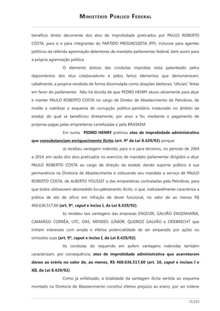 '"?
3 D0>/ 9 L
)2 ; > $ ? #'!
J 0;+K
) ' ;
+ !0<#0 #,"
@ ; 03? 9 = + + =
+ ? 7 7#%#:@@ 03? ) + %<"8%-!8,<-:!<
J <'< N "%, @ ; 03?
9 L )2
; > $ ? 7%! J 0;+K
$ '? " # C ; +
! 0<'0 #-!
> 0 @ 9 = $ E Q ? ?
-<<!<,7'<#:@@ 0 @ ) + %-'8'"%8"'<: ,
8 "", "< D > 0 @
9 L )2
; > $ ? '!' J 0;+K
" "" ;
+ <%0<'0 #,
I C 40J> 9 = > ? D J 3 9
J ? #<# -":@@ 0J> ) +
!8,""8' ,:<< + * 8 7"<
,< L ) J @ 0J>
9 L )2 ; >
$ ? "%% J 0;+K
" C '' '" B
)F I <<877"8 -#0<<< :<, @ +
> $ "( > @ 8"<! J 0;+ )$
'0!%%
 