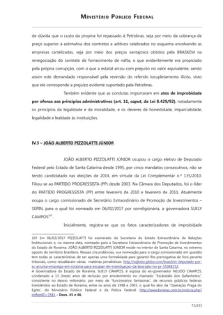 '"?
3 D0>/ 9 L
)2 ; > $ ? #'!
J 0;+K
) ' ;
+ !0<#0 #,"
@ ; 03? 9 = + + =
+ ? 7 7#%#:@@ 03? ) + %<"8%-!8,<-:!<
J <'< N "%, @ ; 03?
9 L )2
; > $ ? 7%! J 0;+K
$ '? " # C ; +
! 0<'0 #-!
> 0 @ 9 = $ E Q ? ?
-<<!<,7'<#:@@ 0 @ ) + %-'8'"%8"'<: ,
8 "", "< D > 0 @
9 L )2
; > $ ? '!' J 0;+K
" "" ;
+ <%0<'0 #,
I C 40J> 9 = > ? D J 3 9
J ? #<# -":@@ 0J> ) +
!8,""8' ,:<< + * 8 7"<
,< L ) J @ 0J>
9 L )2 ; >
$ ? "%% J 0;+K
" C '' '" B
)F I <<877"8 -#0<<< :<, @ +
> $ "( > @ 8"<! J 0;+ )$
'0!%%
 