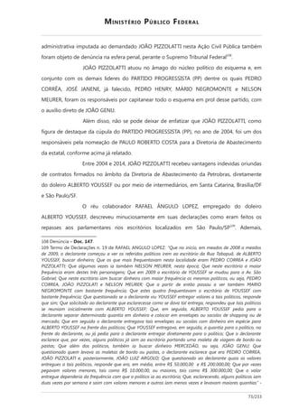 '"?
3 D0>/ 9 L
)2 ; > $ ? #'!
J 0;+K
) ' ;
+ !0<#0 #,"
@ ; 03? 9 = + + =
+ ? 7 7#%#:@@ 03? ) + %<"8%-!8,<-:!<
J <'< N "%, @ ; 03?
9 L )2
; > $ ? 7%! J 0;+K
$ '? " # C ; +
! 0<'0 #-!
> 0 @ 9 = $ E Q ? ?
-<<!<,7'<#:@@ 0 @ ) + %-'8'"%8"'<: ,
8 "", "< D > 0 @
9 L )2
; > $ ? '!' J 0;+K
" "" ;
+ <%0<'0 #,
I C 40J> 9 = > ? D J 3 9
J ? #<# -":@@ 0J> ) +
!8,""8' ,:<< + * 8 7"<
,< L ) J @ 0J>
9 L )2 ; >
$ ? "%% J 0;+K
" C '' '" B
)F I <<877"8 -#0<<< :<, @ +
> $ "( > @ 8"<! J 0;+ )$
'0!%%
 